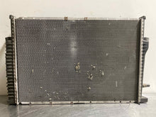 Load image into Gallery viewer, Radiator  BMW 840I 1995 - NW132043
