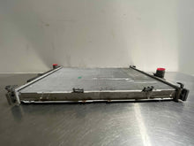 Load image into Gallery viewer, Radiator  BMW 840I 1995 - NW132043
