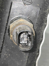 Load image into Gallery viewer, Radiator  BMW 840I 1995 - NW132043
