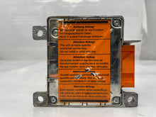 Load image into Gallery viewer, AIR BAG COMPUTER BMW 318I 320I 750I 850I 1994 95 96 97 - NW30432
