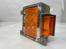 Load image into Gallery viewer, AIR BAG COMPUTER BMW 318I 320I 750I 850I 1994 95 96 97 - NW30432
