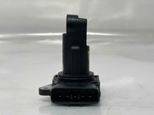 Load image into Gallery viewer, Mass Air Flow Sensor Meter MAF S Type Vanden Pl X Type XF XFR XJ 02-10 - NW5144
