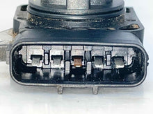 Load image into Gallery viewer, Mass Air Flow Sensor Meter MAF S Type Vanden Pl X Type XF XFR XJ 02-10 - NW5144
