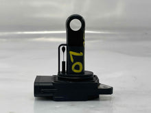Load image into Gallery viewer, Mass Air Flow Sensor Meter MAF S Type Vanden Pl X Type XF XFR XJ 02-10 - NW5144
