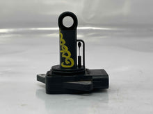 Load image into Gallery viewer, Mass Air Flow Sensor Meter MAF S Type Vanden Pl X Type XF XFR XJ 02-10 - NW5144
