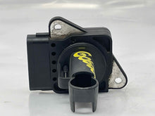 Load image into Gallery viewer, Mass Air Flow Sensor Meter MAF S Type Vanden Pl X Type XF XFR XJ 02-10 - NW5144
