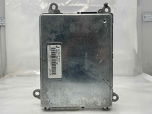 Load image into Gallery viewer, Body Control Computer Jaguar S Type 2005 05 2006 06 2007 07 2008 08 - NW32835
