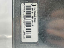 Load image into Gallery viewer, Body Control Computer Jaguar S Type 2005 05 2006 06 2007 07 2008 08 - NW32835
