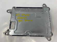 Load image into Gallery viewer, Body Control Computer Jaguar S Type 2005 05 2006 06 2007 07 2008 08 - NW32835

