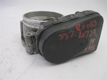 Load image into Gallery viewer, THROTTLE BODY BMW 540 740 X5 Z8 1999 99 00 01 02 03 - 638956
