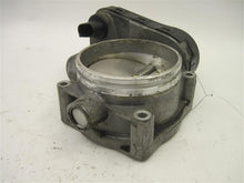 Load image into Gallery viewer, THROTTLE BODY BMW 540 740 X5 Z8 1999 99 00 01 02 03 - 638956
