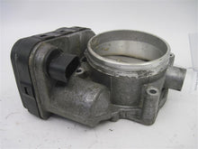 Load image into Gallery viewer, THROTTLE BODY BMW 540 740 X5 Z8 1999 99 00 01 02 03 - 638956
