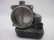 Load image into Gallery viewer, THROTTLE BODY BMW 540 740 X5 Z8 1999 99 00 01 02 03 - 638956
