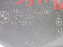 Load image into Gallery viewer, THROTTLE BODY BMW 540 740 X5 Z8 1999 99 00 01 02 03 - 638956
