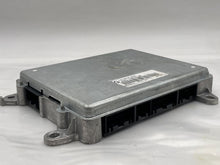 Load image into Gallery viewer, Body control module S Type 2006 06 2007 07 2008 08 - NW32836
