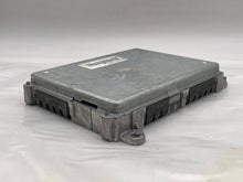 Load image into Gallery viewer, Body control module S Type 2006 06 2007 07 2008 08 - NW32836
