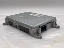Load image into Gallery viewer, Body control module S Type 2006 06 2007 07 2008 08 - NW32836
