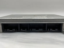 Load image into Gallery viewer, Body control module S Type 2006 06 2007 07 2008 08 - NW32836
