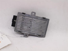 Load image into Gallery viewer, STEERING CONTROL COMPUTER 745i 750i 760i 02 03 04 - 08 - 639057
