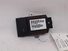 Load image into Gallery viewer, STEERING CONTROL COMPUTER 745i 750i 760i 02 03 04 - 08 - 639057
