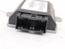 Load image into Gallery viewer, STEERING CONTROL COMPUTER 745i 750i 760i 02 03 04 - 08 - 639057
