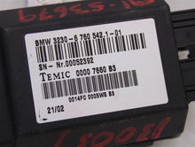 Load image into Gallery viewer, STEERING CONTROL COMPUTER 745i 750i 760i 02 03 04 - 08 - 639057
