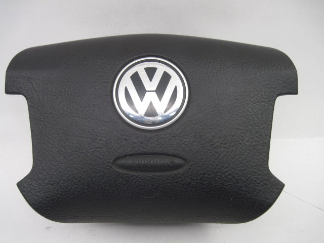 Air Bag Eurovan Golf Golf GTI Jetta Passat R32 03-08 - 639332