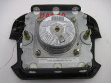 Load image into Gallery viewer, Air Bag Eurovan Golf Golf GTI Jetta Passat R32 03-08 - 639332
