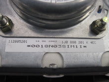 Load image into Gallery viewer, Air Bag Eurovan Golf Golf GTI Jetta Passat R32 03-08 - 639332
