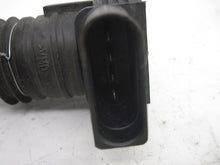 Load image into Gallery viewer, IGNITION COIL Audi A4 TT A6 Golf Beetle Jetta 2000 00 2001 01 2002 02 - 06 - 639451

