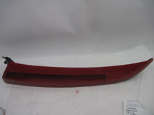 Load image into Gallery viewer, TAIL LIGHT LAMP ASSEMBLY Volvo XC90 03 04 05 06 UPPER Left - 639651
