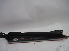Load image into Gallery viewer, TAIL LIGHT LAMP ASSEMBLY Volvo XC90 03 04 05 06 UPPER Left - 639651
