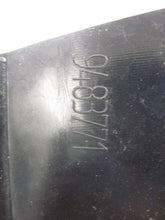 Load image into Gallery viewer, TAIL LIGHT LAMP ASSEMBLY Volvo XC90 03 04 05 06 UPPER Left - 639651
