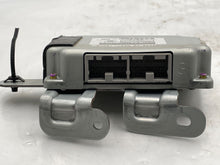 Load image into Gallery viewer, TRANSMISSION CONTROL MODULE NISSAN ALTIMA 2002 2003 2.5 - NW31089
