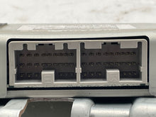 Load image into Gallery viewer, TRANSMISSION CONTROL MODULE NISSAN ALTIMA 2002 2003 2.5 - NW31089
