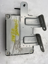 Load image into Gallery viewer, TRANSMISSION CONTROL MODULE NISSAN ALTIMA 2002 2003 2.5 - NW31089
