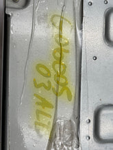 Load image into Gallery viewer, TRANSMISSION CONTROL MODULE NISSAN ALTIMA 2002 2003 2.5 - NW31089

