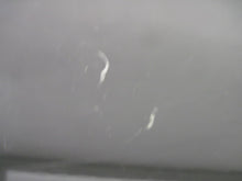 Load image into Gallery viewer, Fuel Filler Door Subaru Impreza 2008 08 - 640011
