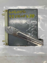 Load image into Gallery viewer, ECU ECM COMPUTER Volvo V70 S70 1998 98 Auto - NW63175
