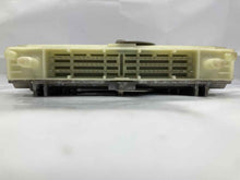 Load image into Gallery viewer, ECU ECM COMPUTER Volvo V70 S70 1998 98 Auto - NW63175
