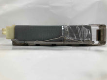 Load image into Gallery viewer, ECU ECM COMPUTER Volvo V70 S70 1998 98 Auto - NW63175

