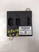 Load image into Gallery viewer, Body control computer Mercedes E320 E350 E55 E280 2005 05 2006 06 2007 07 - NW34782
