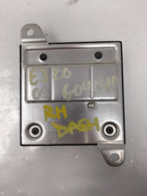 Load image into Gallery viewer, Body control computer Mercedes E320 E350 E55 E280 2005 05 2006 06 2007 07 - NW34782

