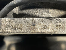 Load image into Gallery viewer, THROTTLE BODY Mercedes 300E 190 1986 87 88 89 - 93 - NW178403
