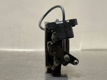 Load image into Gallery viewer, THROTTLE BODY Mercedes 300E 190 1986 87 88 89 - 93 - NW178403
