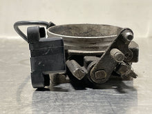 Load image into Gallery viewer, THROTTLE BODY Mercedes 300E 190 1986 87 88 89 - 93 - NW178403
