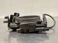 Load image into Gallery viewer, THROTTLE BODY Mercedes 300E 190 1986 87 88 89 - 93 - NW178403
