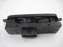 Load image into Gallery viewer, DRIVERS MASTER WINDOW SWITCH Volvo S40 V50 2004 04 2005 05 2006 06 - 640814
