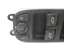 Load image into Gallery viewer, DRIVERS MASTER WINDOW SWITCH Volvo S40 V50 2004 04 2005 05 2006 06 - 640814
