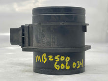 Load image into Gallery viewer, Mass Air Flow Sensor Meter Maf  MERCEDES SPRINTER 2500 2011 - NW5384
